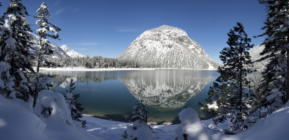 Preview Winter am Plansee.jpg